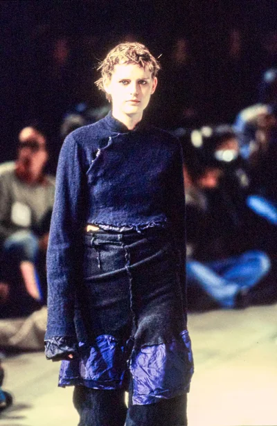 Look 56